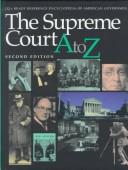 The Supreme Court, A to Z