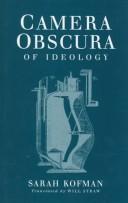 Camera obscura
