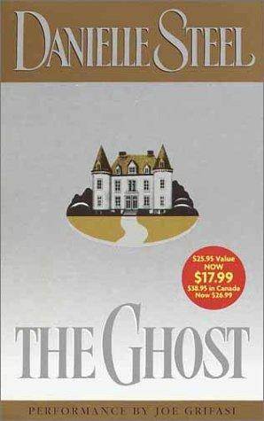 The Ghost
