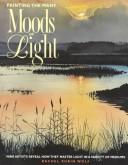Painting the many moods of light