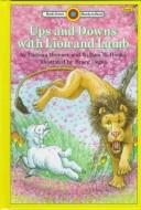 Ups and downs with Lion and Lamb