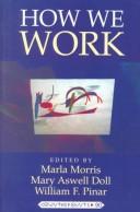 How We Work