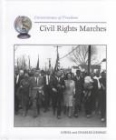 Civil rights marches