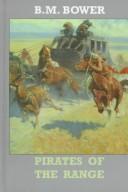 Pirates of the range