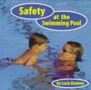 Safety at the swimming pool