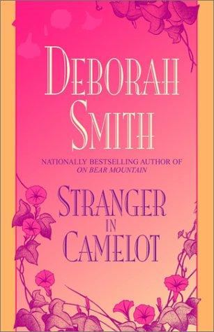 Stranger in Camelot