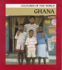 Ghana