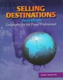 Selling destinations