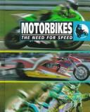 Motorbikes