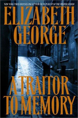 A traitor to memory