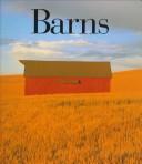 Barns