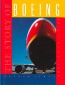 The story of Boeing