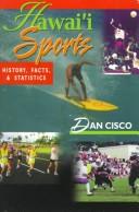 Hawaiʻi sports