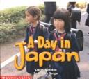 A day in Japan