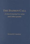 The Daimon call
