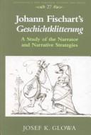 Johann Fischart's Geschichtklitterung
