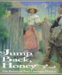 Jump Back, Honey