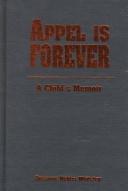 Appel is forever