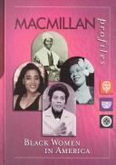 Black women in America