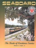 Seaboard Air Line Railway