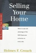 Selling your home