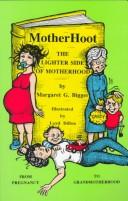 MotherHoot
