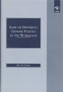 Same or different