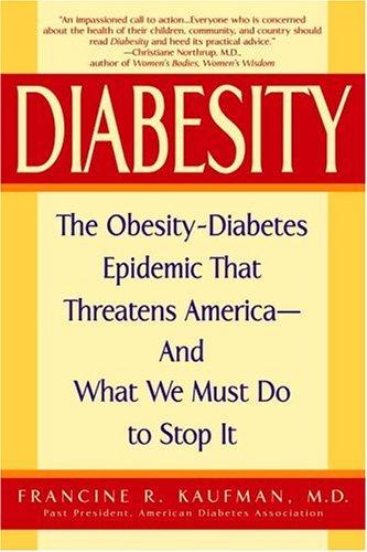 Diabesity