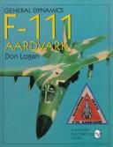 General Dynamics F-111 Aardvark