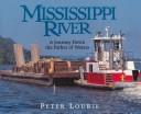 Mississippi River