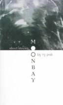 Moonbay