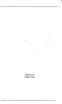 30 poems