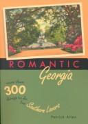 Romantic Georgia