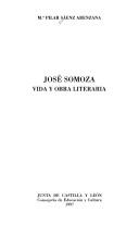 José Somoza