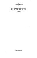 Il banchetto