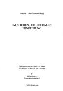 Mitteleuropäische Mythen und Wirklichkeiten