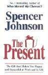The Present