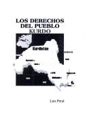 Los derechos del pueblo kurdo
