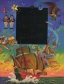 The Viking treasury of classics.
