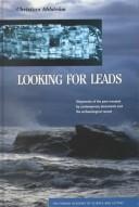 Looking for leads