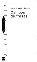 Campos de fresas