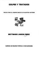 Golpes y tratados