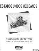Estados Unidos Mexicanos