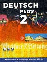 Deutsch plus 2