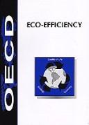 Eco-efficiency