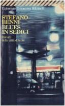 Blues in sedici