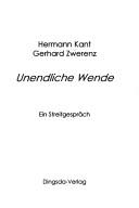 Unendliche Wende