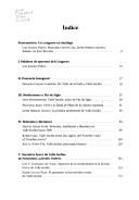 Valle-Inclán y el fin de siglo