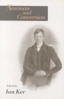 Newman and conversion
