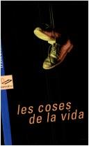 Les coses de la vida